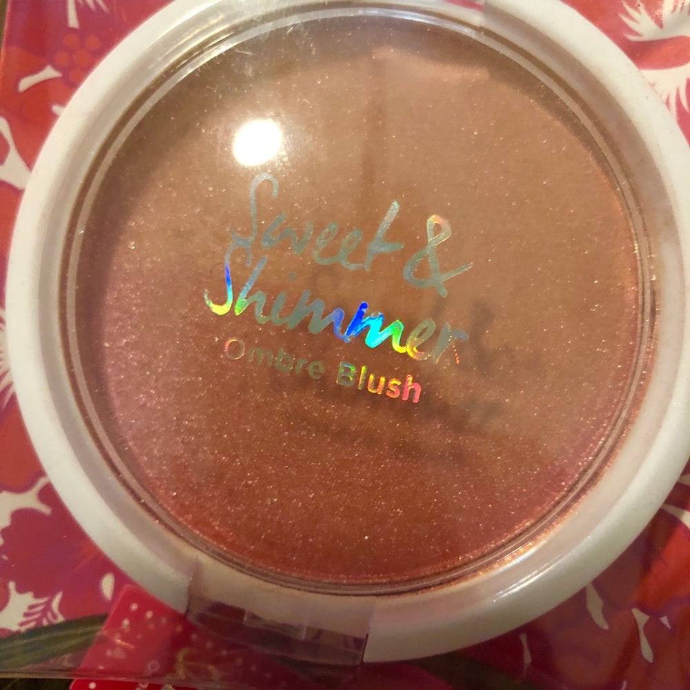 Highlighters - Picture 3 of 3